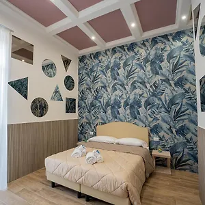 בית הארחה Pc Boutique H Centro, By Clapa Group, נאפולי
