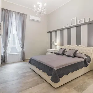 Le Villanelle Naples